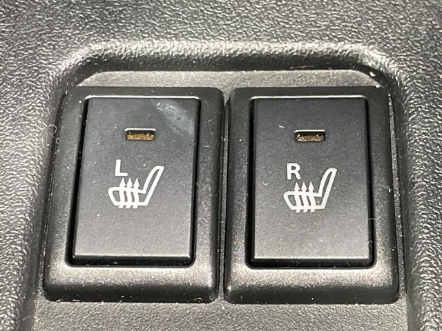 SUZUKI JIMNY 4WD 2023 Image 31