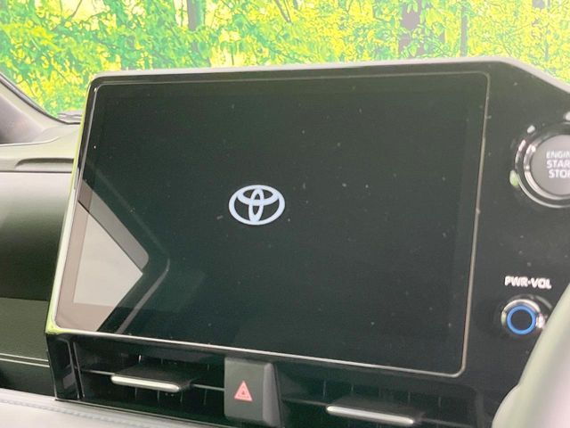 TOYOTA VOXY 2025 Image 31