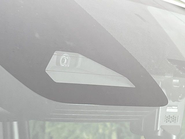 TOYOTA VOXY 2025 Image 31