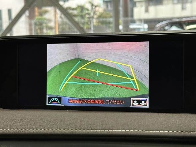 TOYOTA LEXUS UX250H 2019 Image 31