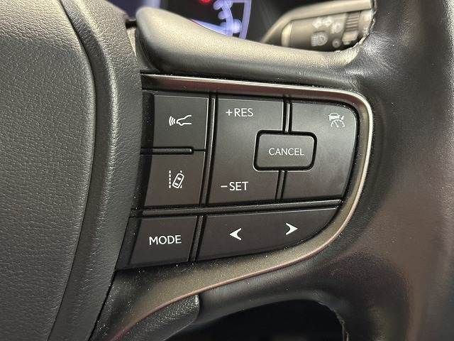 TOYOTA LEXUS UX250H 2019 Image 31