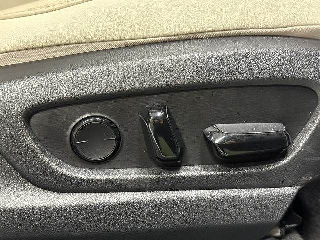 TOYOTA LEXUS UX250H 2019 Image 31