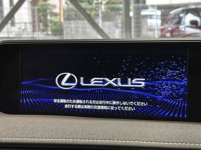 TOYOTA LEXUS UX250H 2019 Image 31
