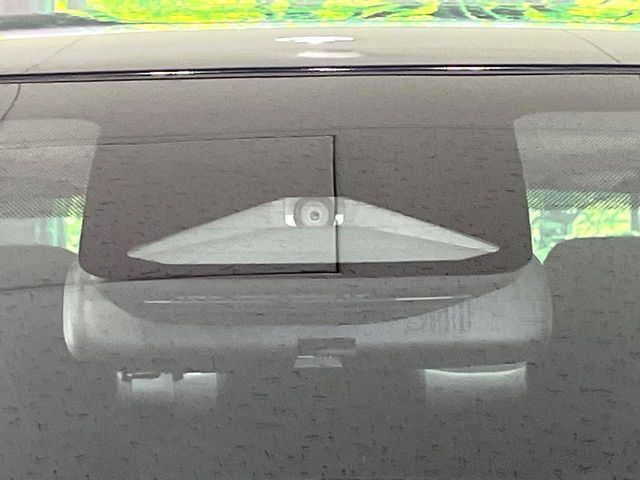 TOYOTA COROLLA SEDAN 2023 Image 31