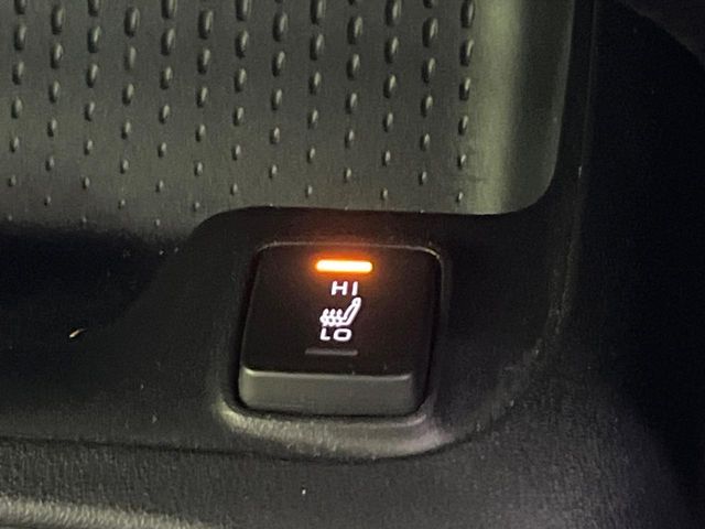 TOYOTA COROLLA SEDAN 2023 Image 31