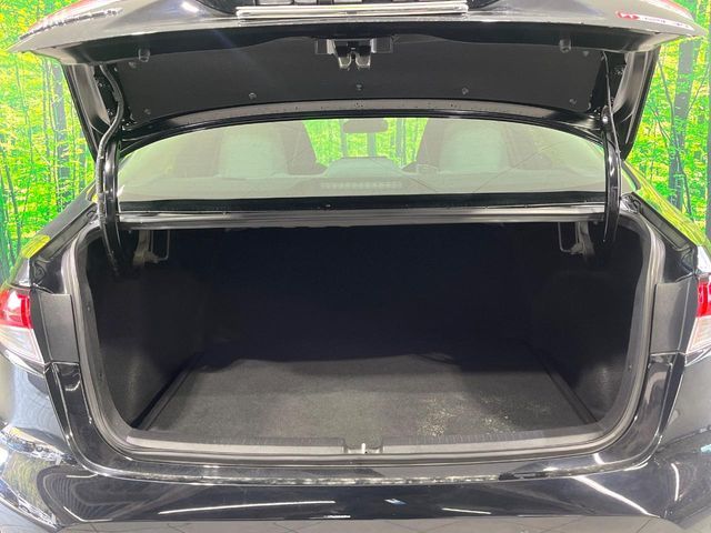 TOYOTA COROLLA SEDAN 2023 Image 31