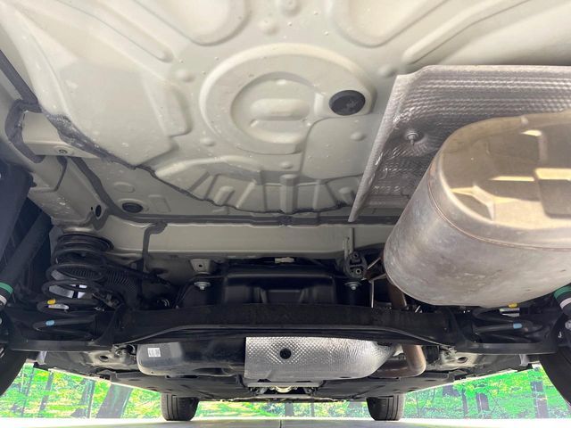 TOYOTA COROLLA SEDAN 2023 Image 31