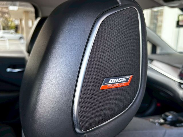 NISSAN AURA 2023 Image 31