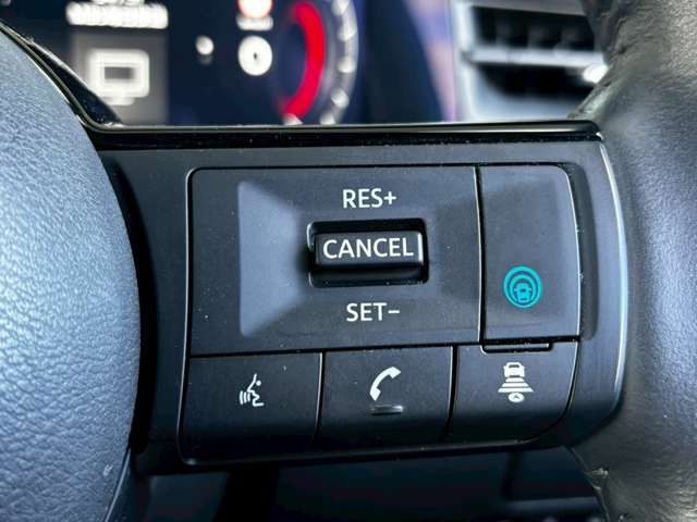 NISSAN AURA 2023 Image 31