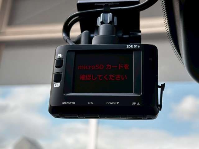 NISSAN AURA 2023 Image 31