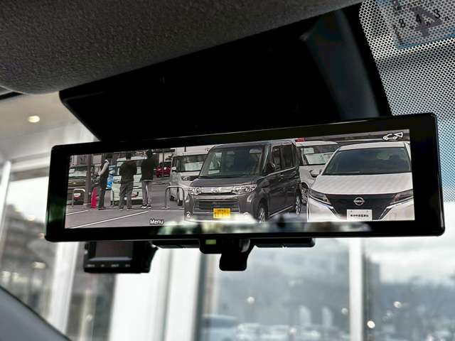 NISSAN AURA 2023 Image 31