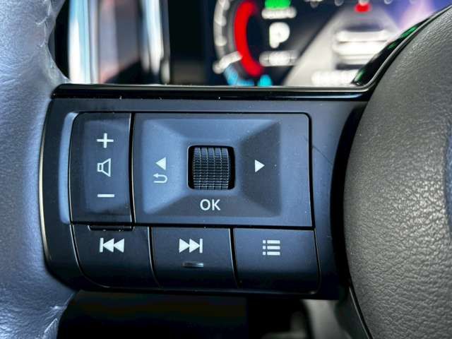 NISSAN AURA 2023 Image 31