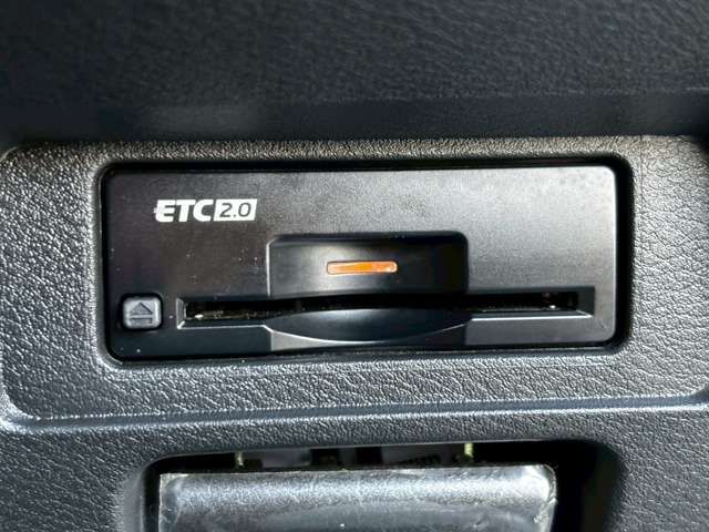 NISSAN AURA 2023 Image 31