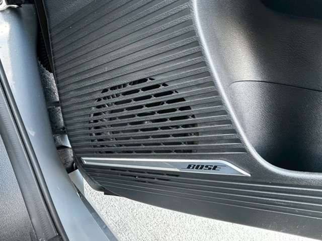 NISSAN AURA 2023 Image 31