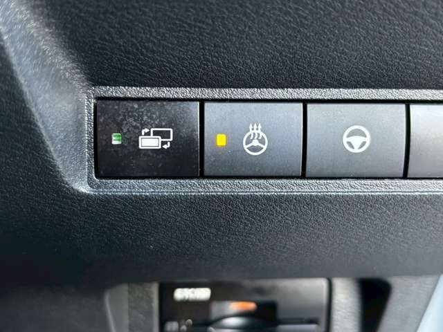 NISSAN AURA 2023 Image 31