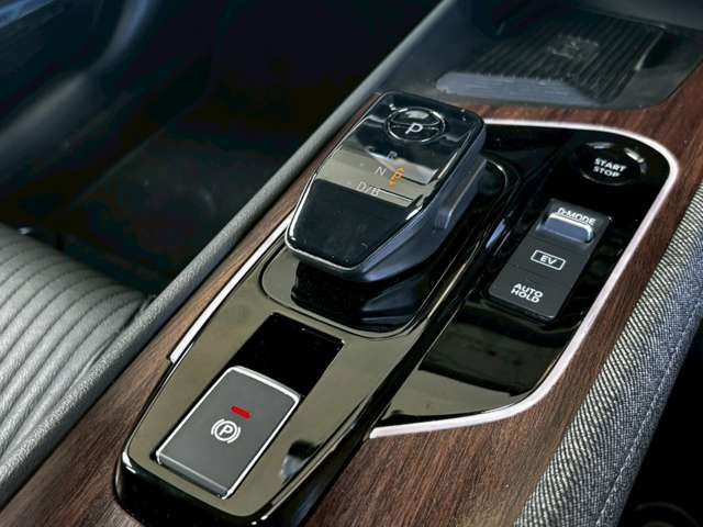 NISSAN AURA 2023 Image 31