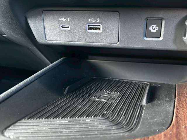 NISSAN AURA 2023 Image 31