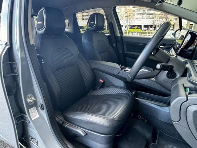 NISSAN AURA 2023 Image 31