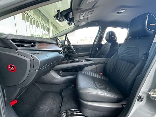 NISSAN AURA 2023 Image 31