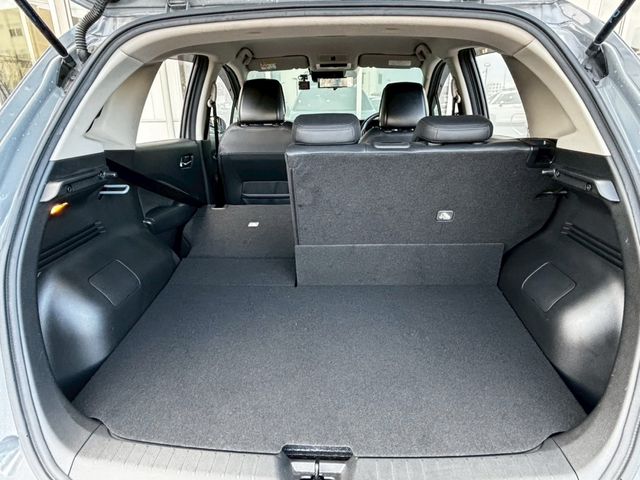 NISSAN AURA 2023 Image 31