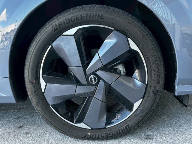 NISSAN AURA 2023 Image 31