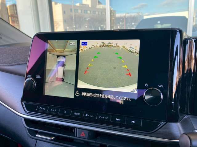 NISSAN AURA 2025 Image 31