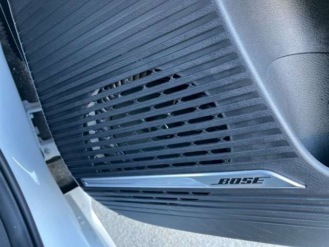 NISSAN AURA 2025 Image 31