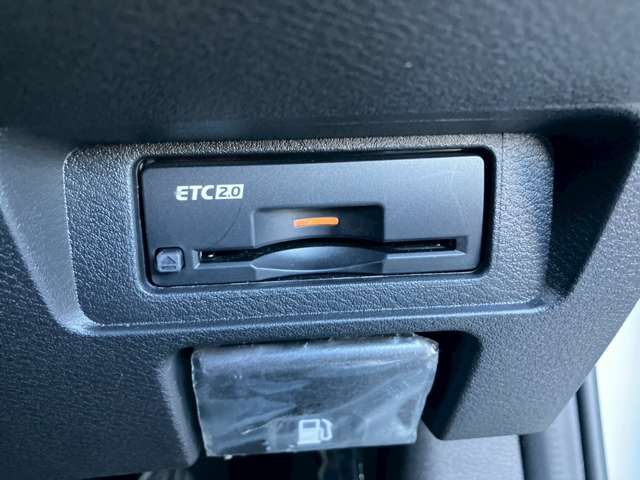 NISSAN AURA 2025 Image 31