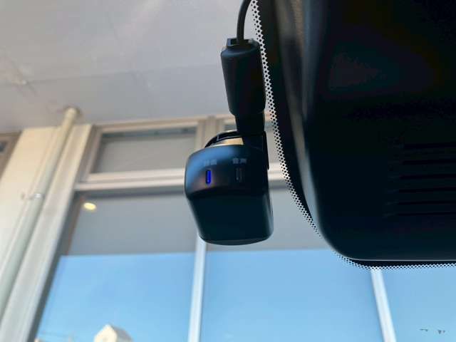 NISSAN AURA 2025 Image 31