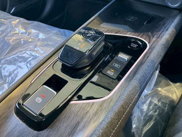 NISSAN AURA 2025 Image 31