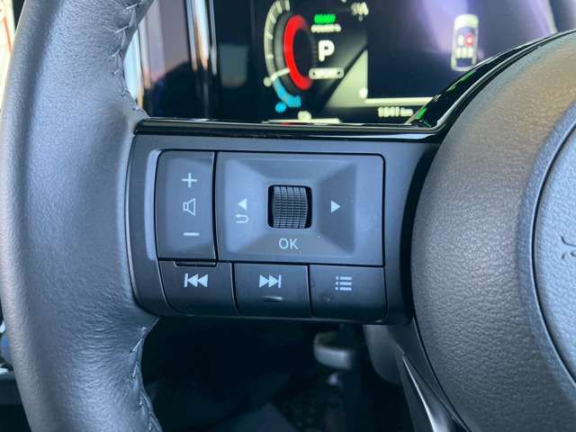 NISSAN AURA 2025 Image 31