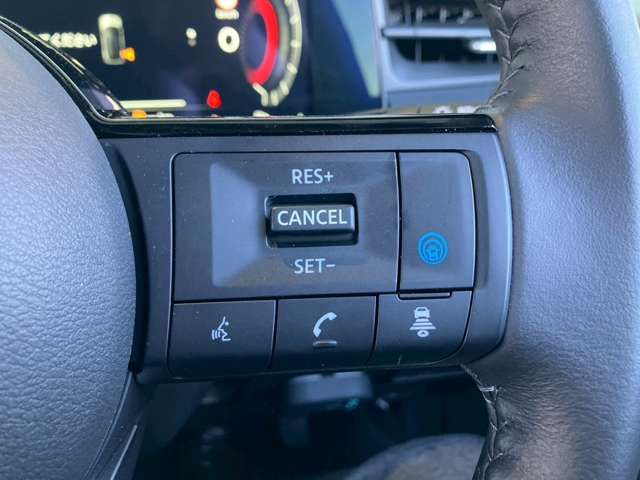 NISSAN AURA 2025 Image 31