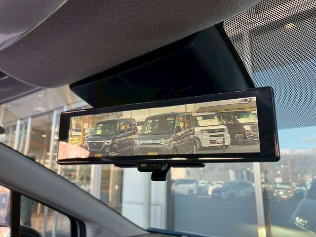 NISSAN AURA 2025 Image 31