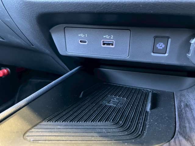 NISSAN AURA 2025 Image 31