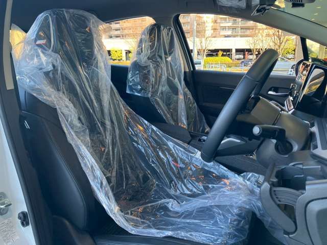 NISSAN AURA 2025 Image 31