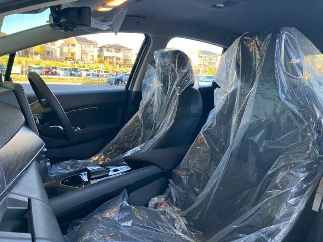 NISSAN AURA 2025 Image 31