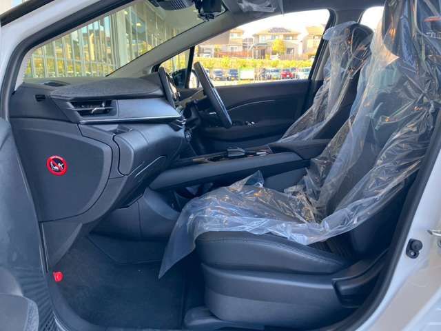 NISSAN AURA 2025 Image 31