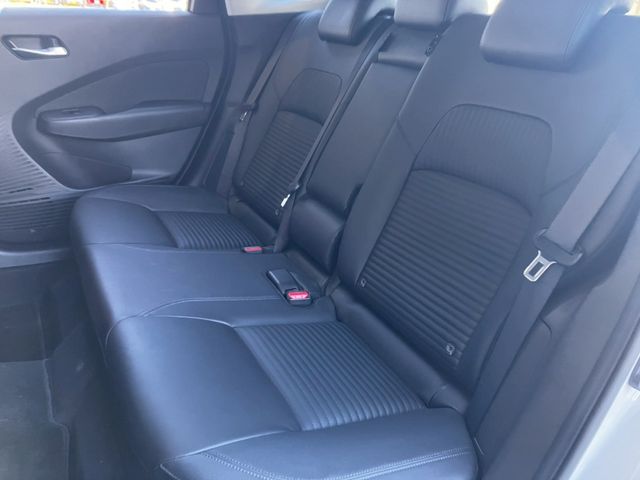 NISSAN AURA 2025 Image 31