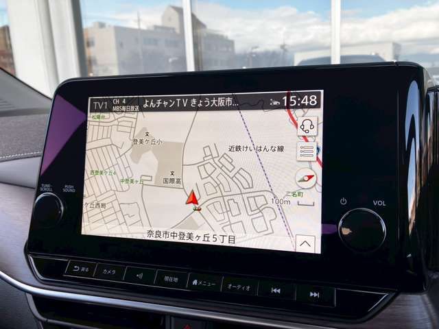 NISSAN AURA 2025 Image 31