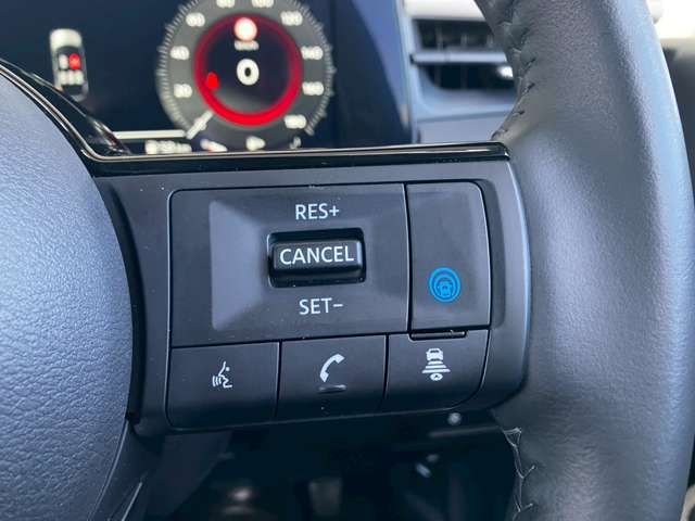 NISSAN AURA 2025 Image 31