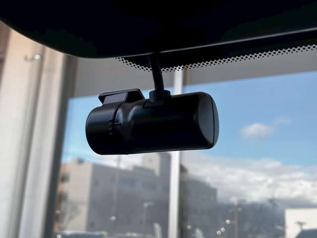 NISSAN AURA 2025 Image 31