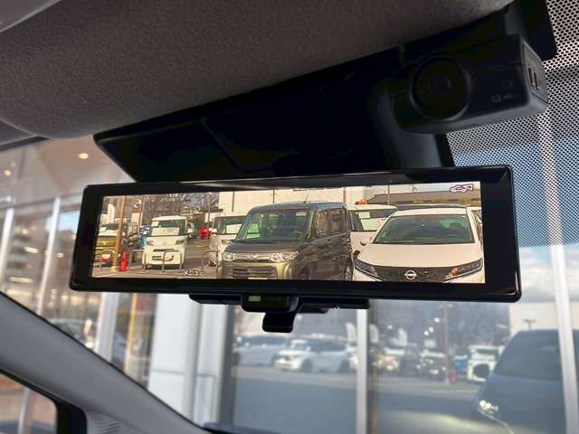 NISSAN AURA 2025 Image 31