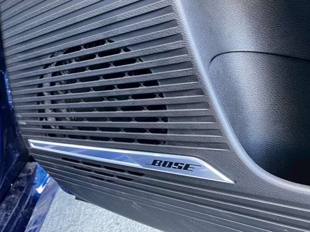 NISSAN AURA 2025 Image 31