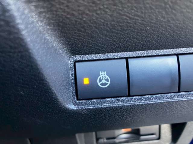 NISSAN AURA 2025 Image 31