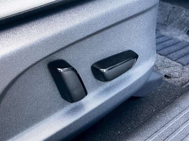 NISSAN AURA 2025 Image 31