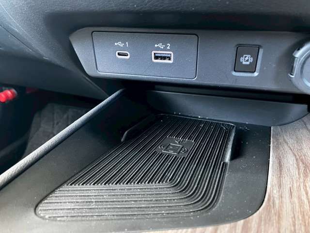 NISSAN AURA 2025 Image 31