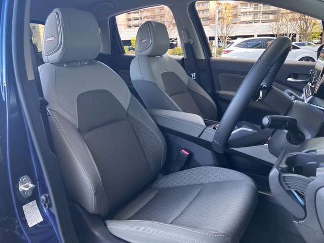 NISSAN AURA 2025 Image 31