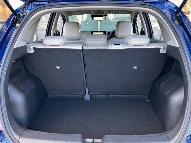 NISSAN AURA 2025 Image 31