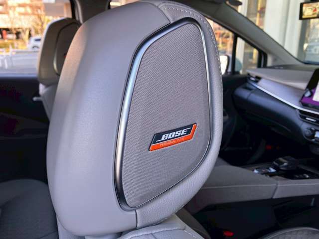 NISSAN AURA 2025 Image 31