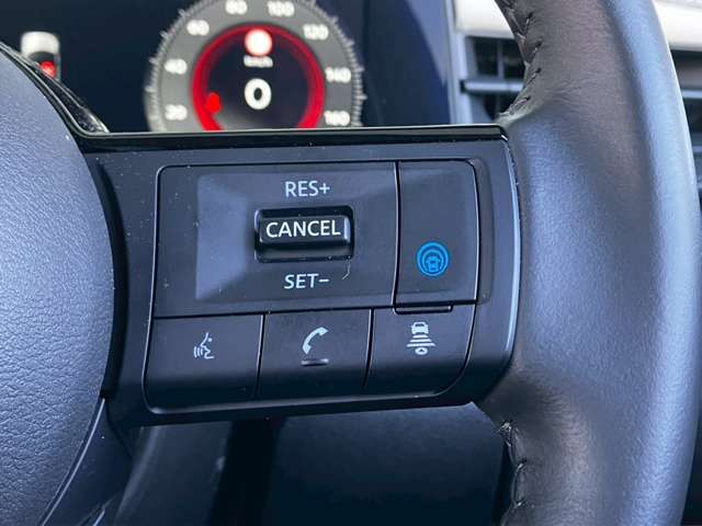 NISSAN AURA 2025 Image 31